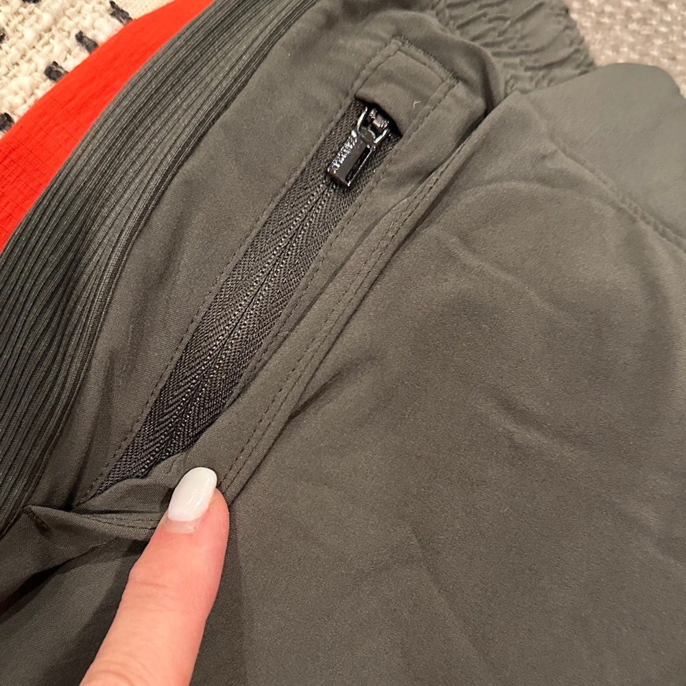 Athleta Brooklyn Jogger - Picture 5 of 11